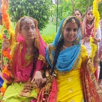 483659670 638217462474374 7358867829177751609 n