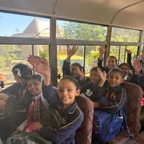 580796626 839240649038720 4199976306520926957 n