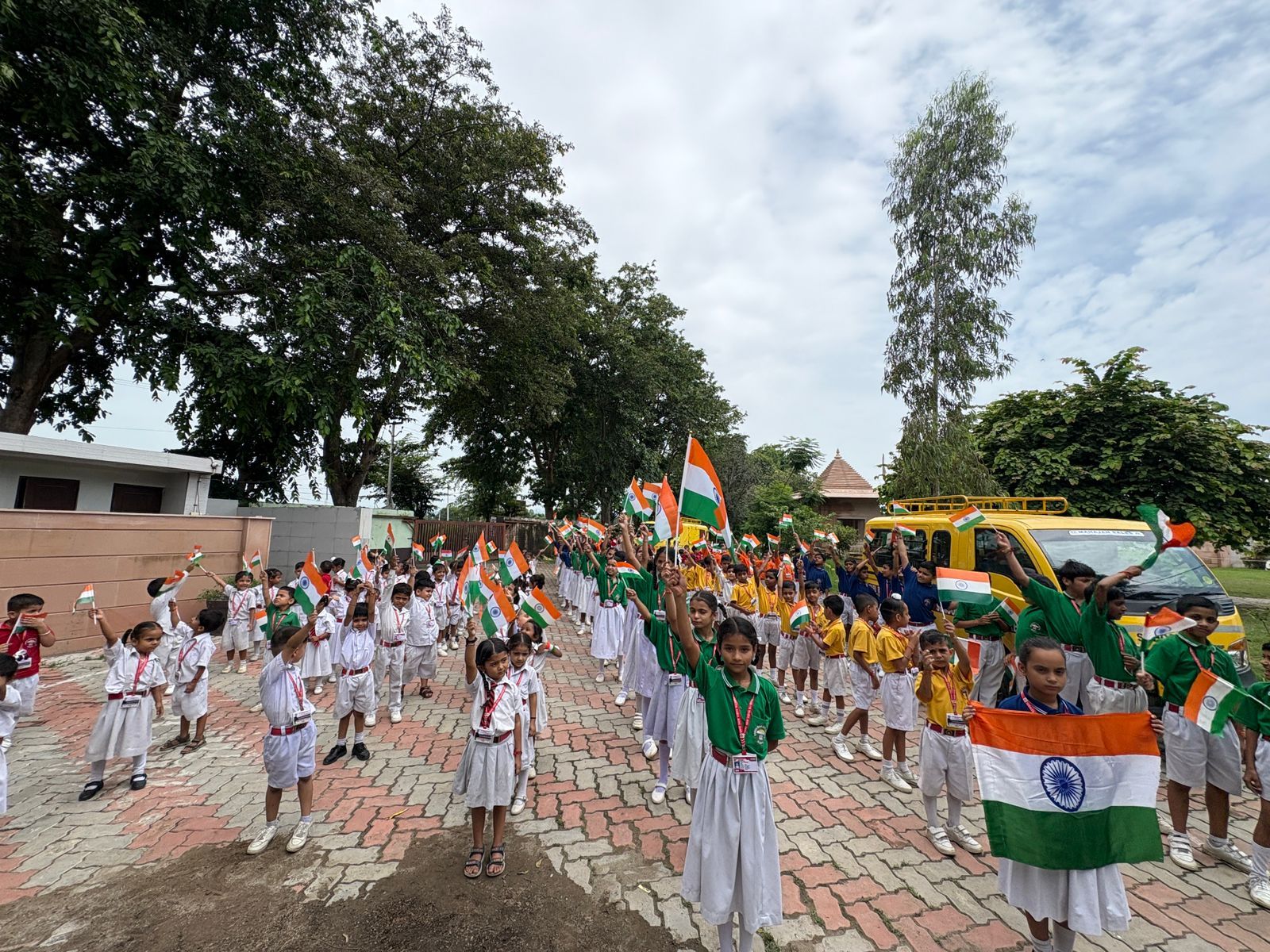 531013787 760744376888348 1674567695124117646 n